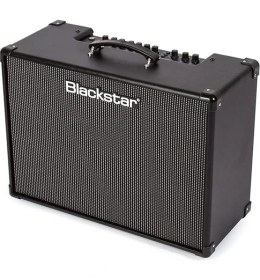 Resim AyrStore Id:core Stereo 100 Kombo Elektro Gitar Amfi 