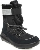 Resim Superfit 000152 F Twilight Goretex Kız Çocuk Bot 