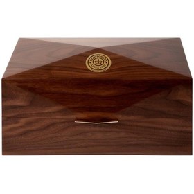 Resim Bektobacco Montecristo Linea 1935 Limited Edition Humidor 80'S 