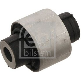 Resim ARKA DENGE KOL BURCU A3 LEON TOLEDO III OCTAVIA SUPER B YETI 