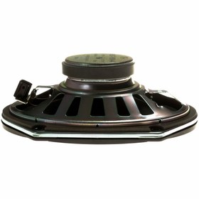 fkoto Ford Fusion Kapı Hoparlörü - 25w Fomoco [1 Adet] 7s6t18808aa