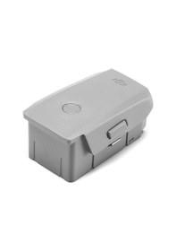 Resim DJI Mavic Air 2 Batarya 