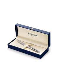 Resim Waterman Hemisphere 10 Ss Ct Dolma Kalem S0920430 