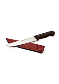 Resim Sultan El Yapımı Kurban Bıçağı 19 Cm - 31400 