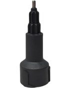 Resim Mastermaid Power Essential Mutfak Robotu Bıçak Taşıyıcı Mil 