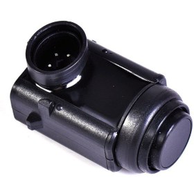 Resim MERCEDES CLK209 C2LK240 2004 - 2009 PARK SENSÖRÜ 