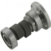 Resim Mondial Drift / Vulture 150 Eksantrik Mili 