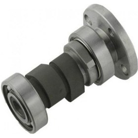 Resim Mondial Drift / Vulture 150 Eksantrik Mili 