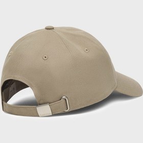 Resim Calvin Klein Erkek Şapka Lv04g5004g Pbf Toprak 