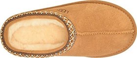 Resim UGG K TASMAN II Çocuk TerlikUnisex Çocuk 