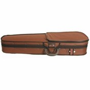 Resim Stentor 1357/E 1/2 Keman Çantası 