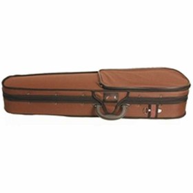 Resim Stentor 1357/E 1/2 Keman Çantası 