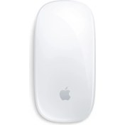 Resim Apple MXK53ZE/A Magic Mouse Wh-Zee 