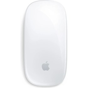 Resim Apple MXK53ZE/A Magic Mouse Wh-Zee 