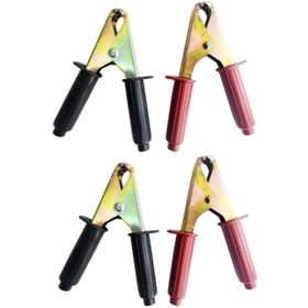 Resim RiverWorld River World Akü Takviye Maşası Büyük Boy 