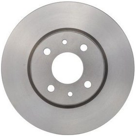Resim Valeo 496033 - Ön Fren Aynası Doblo-lınea-fıorıno-bıpper-nemo-lı 