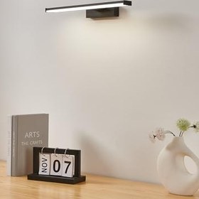 Resim Eglo My Light My Style 74061 "Galenzana-E" Alüminyum, Plastik Siyah Duvar Aplik Ip44 