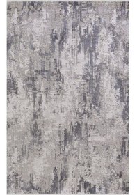 Resim Merinos Diyez 34932 095 Akrilik Yün Salon Yolluk Halısı 