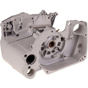 Resim Veta 166988 Karter Komple Stihl Ms660 Uyumlu 