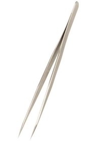 Resim Sprotek Stt-502 Cımbız 