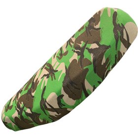 Resim Alkan MB Alkan REVİVAL SELE KILIFI Çift Renk MODEL2 