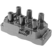 Resim Opel Vectra B Omega B 2.5 V6 3.0 V6 Ateşleme Bobini 