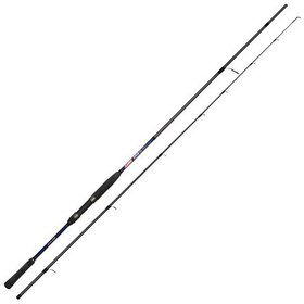 Resim Ryobi Same 10-30 Gr 270 Cm Spin Olta Kamışı 