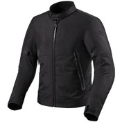 Resim Revit Shade H2O Motosiklet Montu-51811 