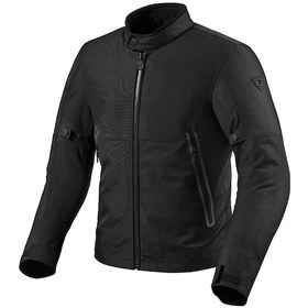 Resim Revit Shade H2O Motosiklet Montu-51811 