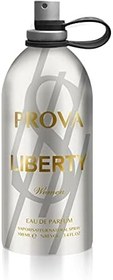 Resim Prova Liberty EDP Kadın Parfüm 120 ml 