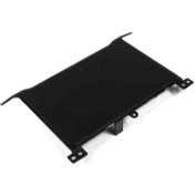 Resim Lenovo İdeapad Y50 Y70 Trackpad Touchpad Tm-02334-002 