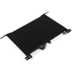 Resim Lenovo İdeapad Y50 Y70 Trackpad Touchpad Tm-02334-002 