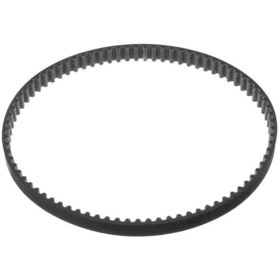 Resim DAYCO 941081 Triger Eksantrik Kayışı Caddy Golf Vıı 1.0 Tsı 15- Polo 1.0 14- Audi A3 1.2Tfsı 13- 