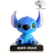 Resim Vouno Salıncağı Olan Araç Oyuncağı 178473512 