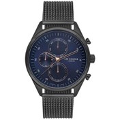 Resim Lee Cooper LC07208.090 Lee Cooper Erkek Kol Saati 