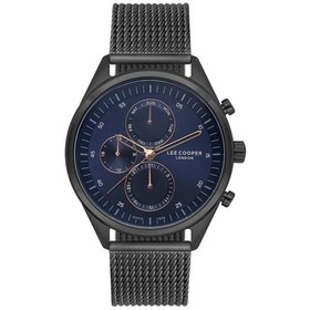 Resim Lee Cooper LC07208.090 Lee Cooper Erkek Kol Saati 