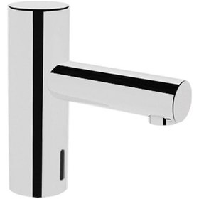 Resim Artema Aquasee Nature A47101 Fotoselli Lavabo Bataryası Pilli 