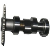 Resim MONDİAL 150ZAT MASH EKSANTRİK MİLİ KOMPLE 