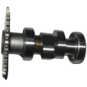 Resim MONDİAL 150ZAT MASH EKSANTRİK MİLİ KOMPLE 