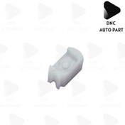 Resim Seat için Yakıt Deposu Kapak Kilit Plastiği Parçası Seat için Yakıt Deposu Kapak Kilit Plastiği Parçası