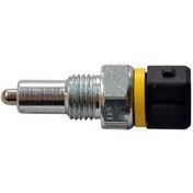 Resim Passat A4 A6 Gerı Vıtes Müsürü 97-04 [Fae] [01E941521] 