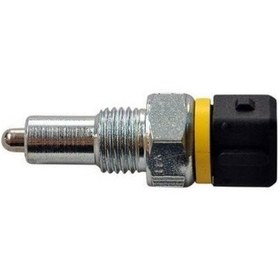 Resim Passat A4 A6 Gerı Vıtes Müsürü 97-04 [Fae] [01E941521] 