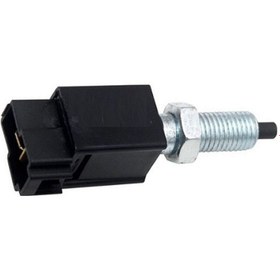 Resim Debriyaj Müşürü Canter 659 / 639 