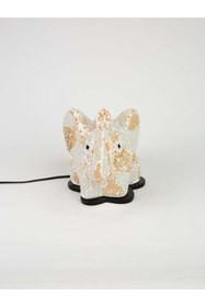 Resim Baronga Lumino Elephant Kiddy 