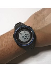 Resim Skmei 1537BU Erkek Kol Saati 