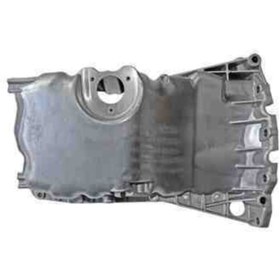 Resim Genel Markalar 06b103603n Audi A4 A6 Passat 2001-2005 1.6 - 1.9 Tdi Yağ Karteri 