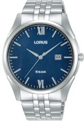 Resim Lorus Rh985px9 Erkek Kol Saati 