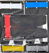 Resim Paçalik Ford Fiat Renault Citroen Volkswagen 504603420 
