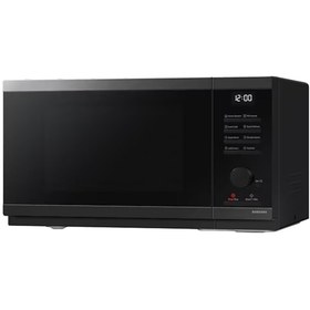 Resim Samsung MS23DG4504AGTR 23 lt Mikrodalga Fırın 