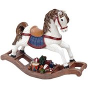 Resim Lijinxu Oturma Odası Restoran Yatak Odası Için İskandinav 